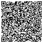 QR code with Harris Bnk Glnce-Northbrook NA contacts