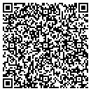 QR code with Old Ben Coal contacts