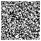 QR code with World Retriever Championship contacts