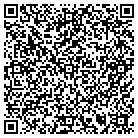 QR code with Cache River Manufacturing Inc contacts