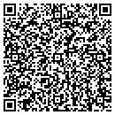 QR code with Mine Number 11 contacts