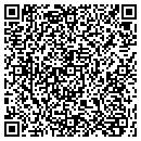 QR code with Joliet Forestry contacts