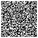 QR code with Sipes Automotive contacts