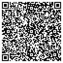 QR code with Adkins Energy LLC contacts