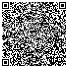 QR code with Universal Asset Management contacts
