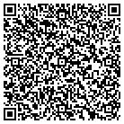 QR code with Area Agency On Aging Of Sw Ar contacts