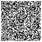 QR code with Calhoun County Rural Water contacts