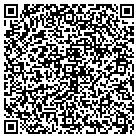 QR code with North Public Water District contacts