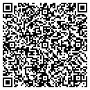 QR code with Plainview Water Plant contacts