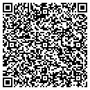 QR code with All City Electric contacts