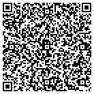 QR code with Gresco Machine Services Inc contacts