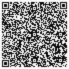 QR code with Complete Computers Solutions contacts