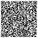 QR code with Exclusive Wireless contacts