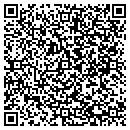 QR code with Topcrafters Ltd contacts