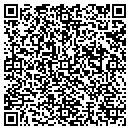 QR code with State Bank of Lakes contacts