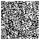 QR code with Bocks Cattle-Identi Co Inc contacts