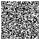 QR code with Casey State Bank contacts
