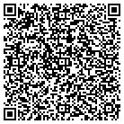 QR code with Decatur Building Inspections contacts