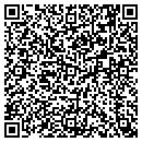 QR code with Annie's Tavern contacts