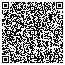 QR code with Water Concepts Inc contacts