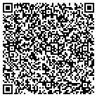 QR code with Ross Transportation Inc contacts