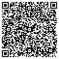 QR code with Pub contacts