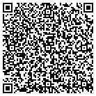 QR code with SMI International Ltd contacts