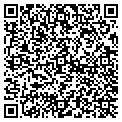 QR code with One World Cafe contacts