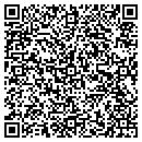 QR code with Gordon Group Inc contacts