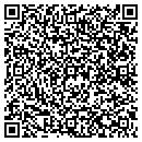 QR code with Tanglewood Drug contacts