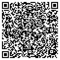 QR code with Unicare contacts
