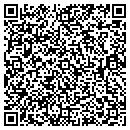 QR code with Lumberjacks contacts