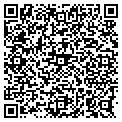 QR code with Classic Pizza & Pasta contacts
