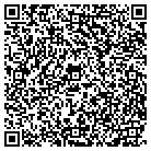 QR code with Old Kent Financial Corp contacts