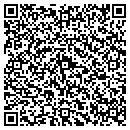 QR code with Great Lakes Credit contacts