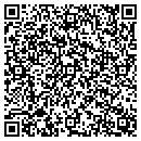 QR code with Depper's Restaurant contacts