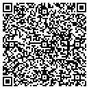 QR code with Mosley Well Service contacts