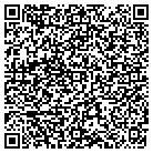 QR code with Skymax Communications Inc contacts