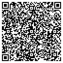 QR code with Cochran AG Service contacts