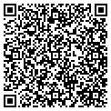 QR code with Bettys Corner contacts