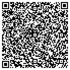 QR code with US Air Force Recruiting Service contacts