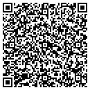 QR code with Sexton Electric Co contacts