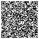 QR code with E J Water Corp contacts