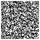 QR code with Andrew's At The Westbrook contacts