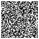 QR code with Cash Store The contacts