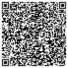 QR code with Action Printing & Copying contacts