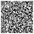 QR code with Pki International contacts