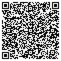 QR code with Wild Life Inn contacts