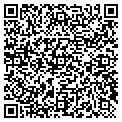QR code with Gladstone Fast Break contacts