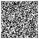 QR code with Wanna Be Racing contacts